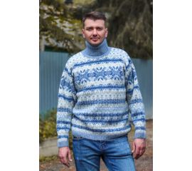 Мужское