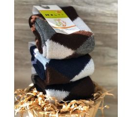 Аксессуары