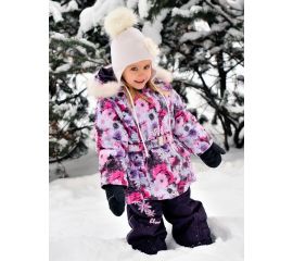 Товары для детей