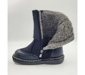 Унтоваленки