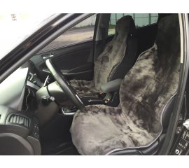 Автонакидки