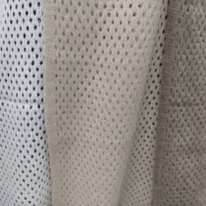 Палантин шарф ажурный 35*180 см, 100% кашемир