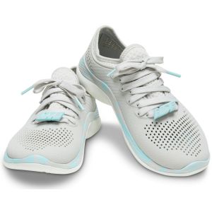 Кроссовки CROCS LiteRide 360 Marbled Pacer W 207632
