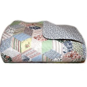 Покрывала / одеяла хлопковые