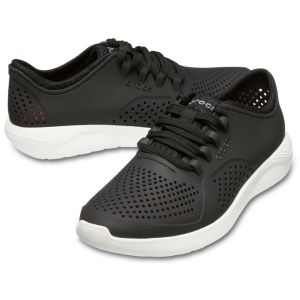 Женские кроссовки CROCS Womens LiteRide™ Pacer 205234