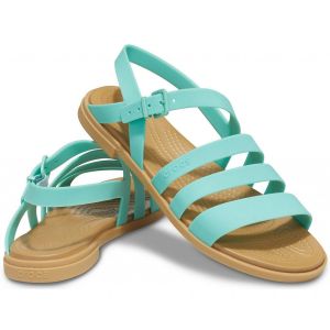 Сандалии жен CROCS Tulum Sandal 206107