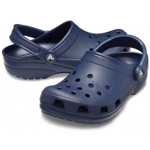 Сабо CROCS Classic 10001
