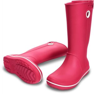 Сапоги CROCS Крокбэнд Джаунт 10970