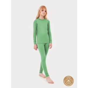 Термобелье девочка Winter DWWG 0102