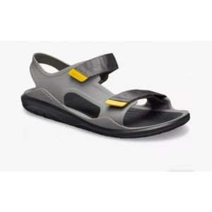CROCS Swiftwater Expedition Sandal 206526