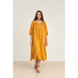 Платье П108Т АртЛен