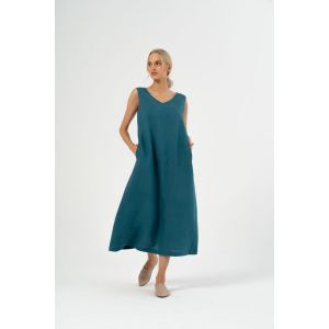 Платье П114Т АртЛен