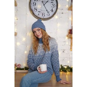 Головной убор шапка ГУ26 АртЛен