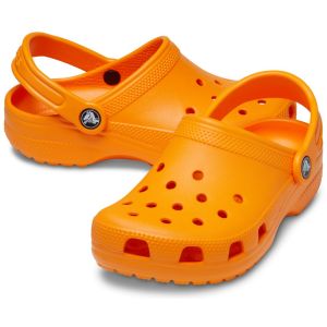 Сабо детские CROCS дет Classic Clog 206991