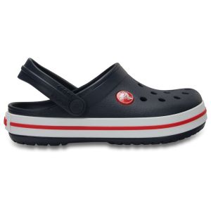 Сабо детские CROCS Crocband™ Клог T 207005