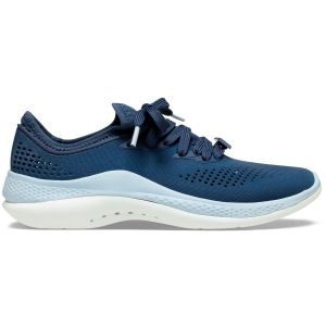 Кроссовки CROCS LiteRide 360 Pacer W 206705
