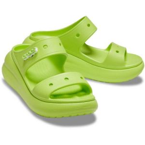 Сандалии Crocs Classic Crush Sandal