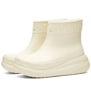 Сапоги Classic Crush Rain Boot 207946