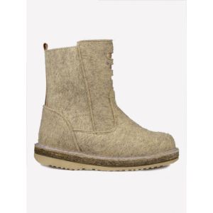 Унтоваленки детские р-р 32, 33, 34, 43856