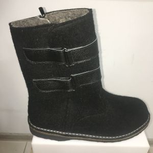 Унтоваленки р-р 47, 48 войлок, шерсть, тэп, 73003