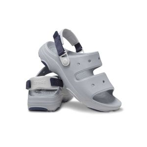 CROCS муж Classic All-Terrain Sandal 207711