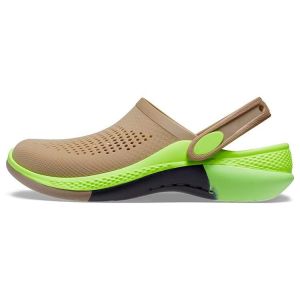 CROCS взр сабо LiteRide 360 Ombre Marbled 208281