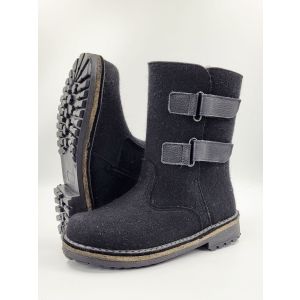 Унтоваленки р-р 42, 44,войлок/шерсть/тэп, 63085