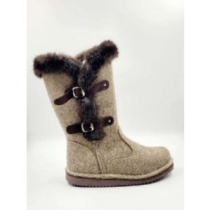 Унтоваленки р-р 39, 41, войлок/шерсть/тэп, 53786