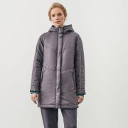 Куртка офигительная 128 Кампотекс