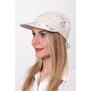 Кепка Бейсболка Л24-26