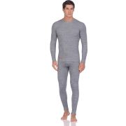 Комплект муж Super Wool Protection MCLSWP 0102ttt