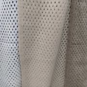 Палантин шарф ажурный 35*180 см, 100% кашемир