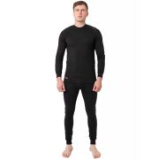 Комплект мужской Комфорт Nord 1 слой