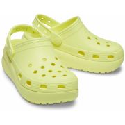 Сабо Classic Crocs Cutie Clog Kids 207708